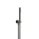 DORNBRACHT-Schlauchbrausegarnitur-mit-integriertem-Brausehalter-SERIENSPEZIFISCH-27802660-Dark-Platinum-gebuerstet-27802660-99 gallery number 1